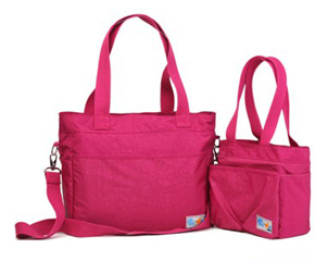 �°����r(sh��)�Ћ���������¶��x�����r(sh��)��