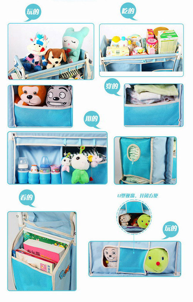 �°���yingye�o���ռ{܇