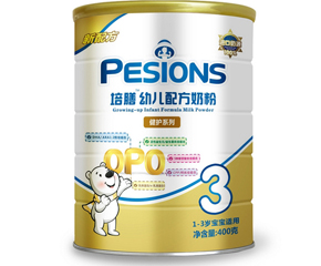 ���ŋ��׃��䷽�̷���ô��