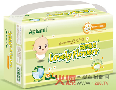 ������Aptamil����ѝ���Ї�����_չ�\(y��n)�I