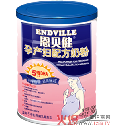 �������a(b��)��I(y��ng)�B(y��ng) ��ؐ���Юa(ch��n)�D�䷽�̷�