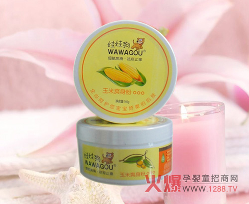 ���޹���ͯ����ˬ���ۺ��o(h��)�������w