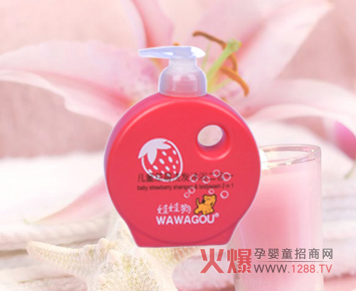 ���޹���ͯ��ݮϴ�l(f��)��ԡ����һ��ô����