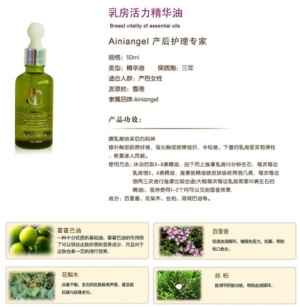 ������ʹ�鷿�������A��