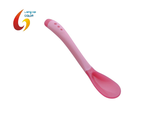 ������yinge����