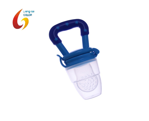 拍拍手yinge咬咬樂