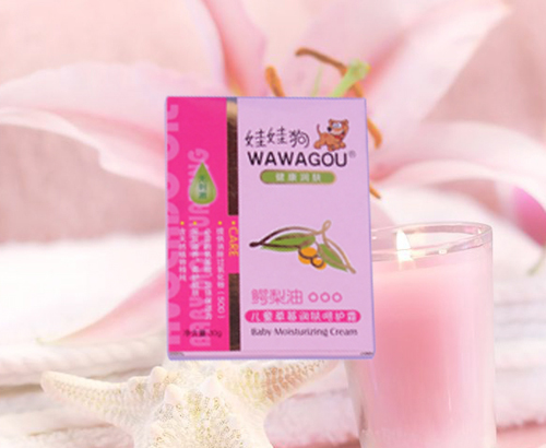 ���޹���ͯ��ݮ���w���o(h��)˪