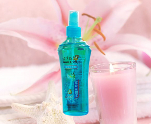 ���޹����y��������û�¶ˮ