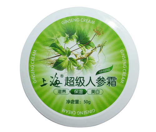 �Ϻ�����(j��)�˅�˪50g