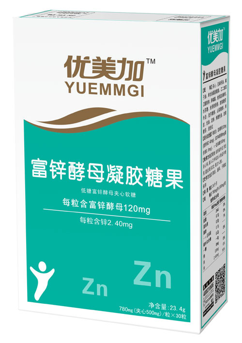 ��(y��u)���Ӹ��\��ĸ���z�ǹ�