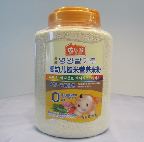 ��(y��u)��(l��)��yinge�I(y��ng)�B(y��ng)�׷�0��