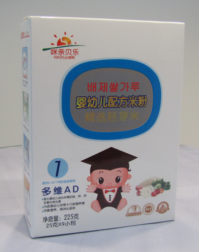 ���Hؐ��(l��)��SAD�׷�1��