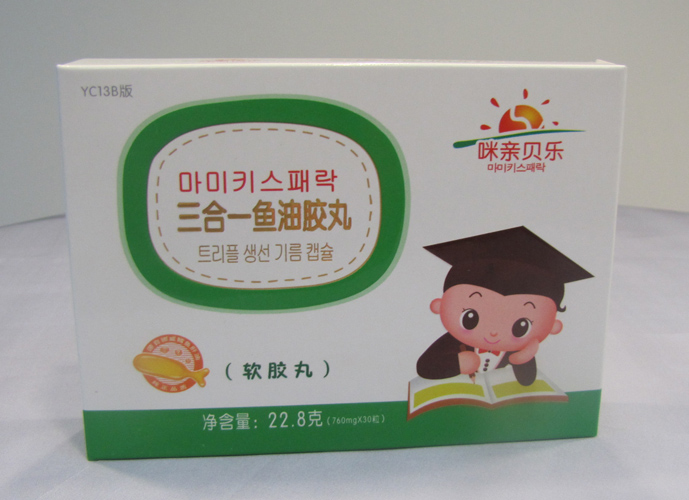 ���Hؐ������һ�~������