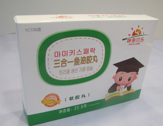 ���Hؐ������һ�~������22