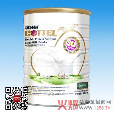 ���ؠ��p���נI(y��ng)�B(y��ng)�䷽���̷� �����I(y��ng)�B(y��ng)�p��(d��ng)��