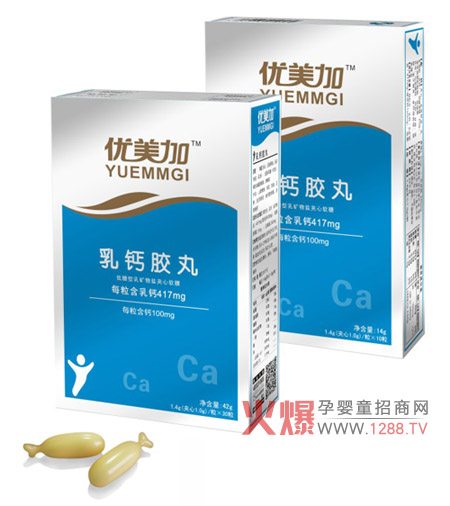 ��(y��u)�������}�z�� �����a�}�îa(ch��n)Ʒ