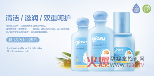 �W����Ʒ�ƹ���Ԕ��(x��)��B