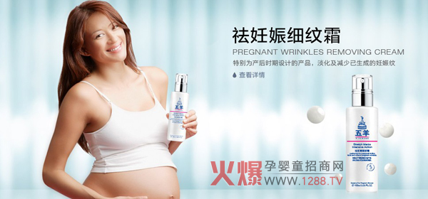 �Ї�ƿ����y˪ ��������y˪?ji��ng)?/></a></div>
                    <p class="news-title"><a href="/News/64913.html" target="_blank">�Ї�ƿ����y˪ ��������y˪?ji��ng)?/a></p>
                    <p class="news-desc">��������y˪?ji��ng)������p�����ںͮa(ch��n)���γɵ�����y���ɏ�(qi��ng)���������p�ٿv��͙M�������y��������������a(ch��n)����ɫ�س������؄e���Ќ����ɷ֣��̼���������������a(ch��n)���ޏ�(f��)������zԭ���׺͏��Ե�����</p>
                    <p class="news-bottom clearfix">
                    	<span id="jc22wa2hzav7"    class="pull-left">�a(ch��n)Ʒ�YӍ</span><span id="jc22wa2hzav7"    class="pull-right">07-12</span>
                    </p>
                </li>
            
            	<li id="jc22wa2hzav7"    class="clearfix">
					<div   id="jc22wa2hzav7"   class=