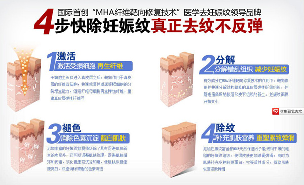 �������y�ޏ�(f��)˪