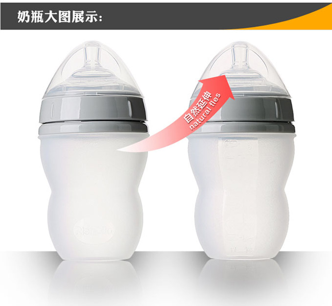 AD301 302�V��PP��ƿ