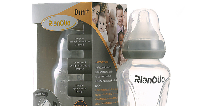 AD306yinge��Û��ƿ