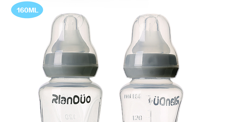 AD306yinge��Û��ƿ