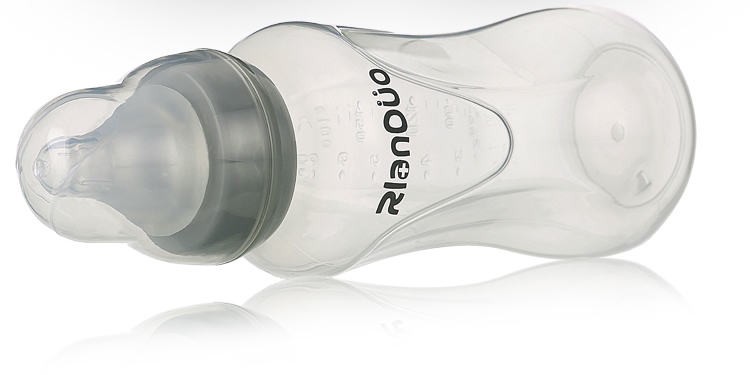 AD306yinge��Û��ƿ