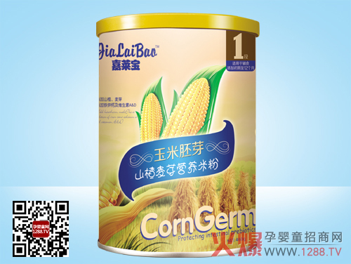 ���R�����׃��I�B(y��ng)�׷� ���������ı��o(h��)��