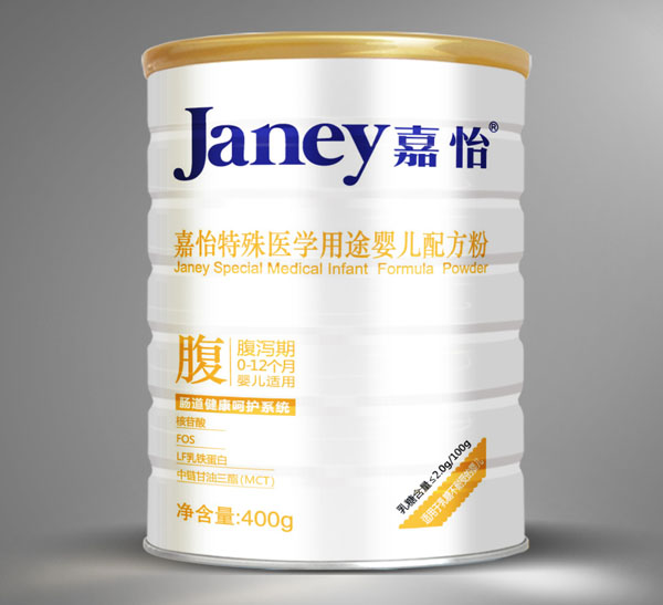 ���������t(y��)�W(xu��)��;yinge�̷�