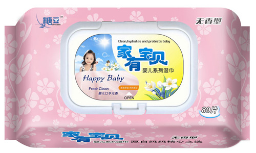 �Ƕ����Ќ�ؐyinge�ֿ�80Ƭ�o����