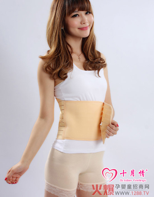 ʮ����a(ch��n)��͸�������� ׌�Ћ������������w��