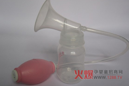 �Ҹ�һ���f���;��������������������Î���