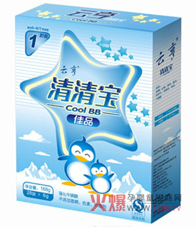 �ƺ����匚 ȫ����o�����cθ