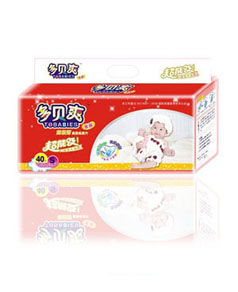 ��ؐˬ���O������ƬS40