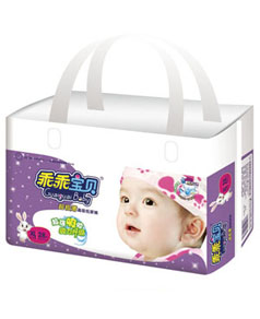 �ԹԌ�ؐ�������߼�����ѝXL28Ƭ