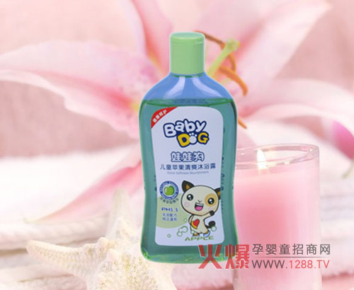 ���޹���ͯ�O(p��ng)����ˬ��ԡ¶ �䷽�غͲ��̼�