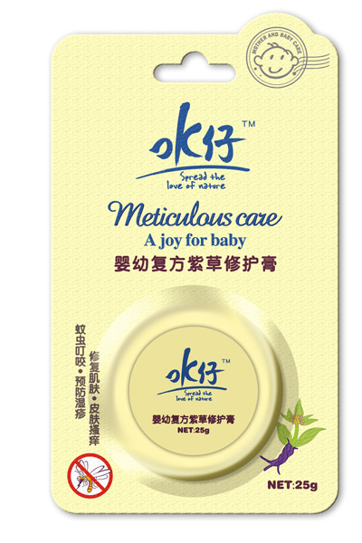 ok�Ћ��׏ͷ��ϲ��ޏ͸�