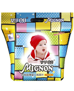 ���ʕr�г����냺����ƬM34Ƭ