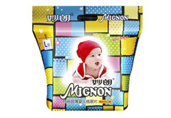 ���ʋ��׃�����Ƭ ׌������ҹ���ָ�ˬ