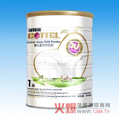 ���ؠ��냺�䷽���̷� ���(��i)��������M��