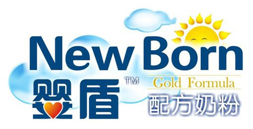 ����̷ۣ���Ʒ�|(zh��)��Դ�ǌ��������P(gu��n)�I