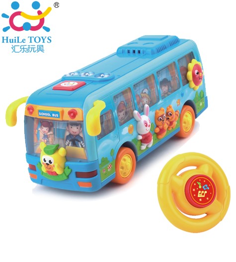 QQ�؈D20130719173803