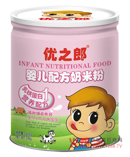 ��(y��u)֮�ɠI(y��ng)�B(y��ng)�䷽���׷� �錚�����L(zh��ng)���𽡿�����