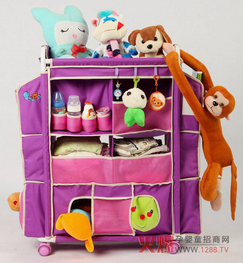 ��׌�o�팚�����p�� �°������׃��o���ռ{܇