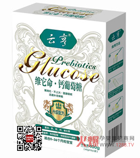 �ƺ�S�����}������ �����a�䌚���pʧ����