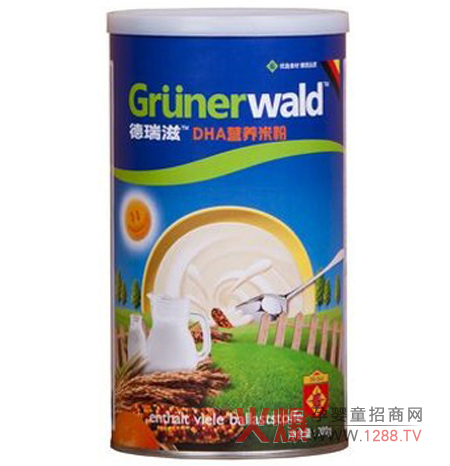 ������DHA�I(y��ng)�B(y��ng)�׷� ��Ч���M(j��n)�����cθ����