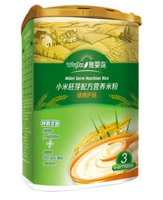 �ŋ�u��Ƣ�o�cС����ѿ�䷽�I�B(y��ng)�׷�3��