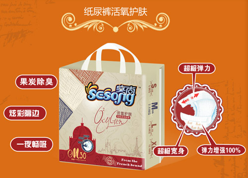 ��(sh��)�л����o(h��)�w�ͼ���ѝ