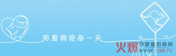 ���ڸ�ð��������Ҫ�˽��@Щ