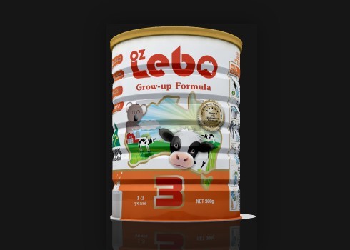 ��Ȥ��(l��)��